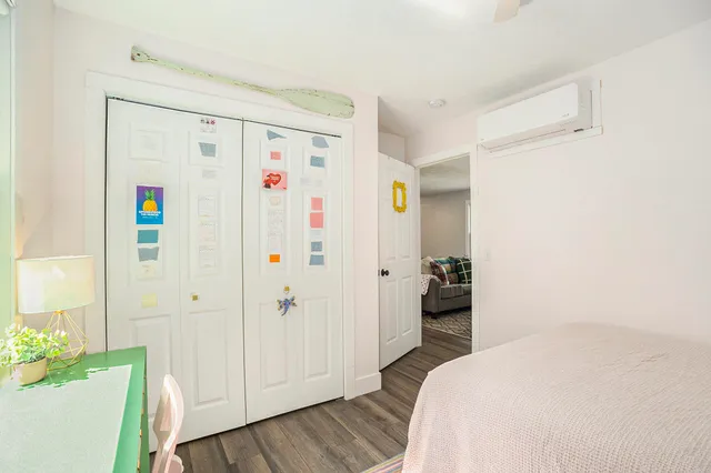 $625,000 | 4529 South Hilton Park Road, Fruitport, MI 49415