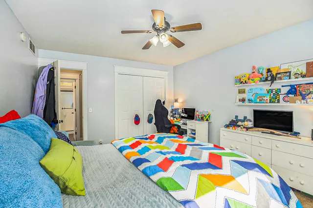 $625,000 | 4529 South Hilton Park Road, Fruitport, MI 49415