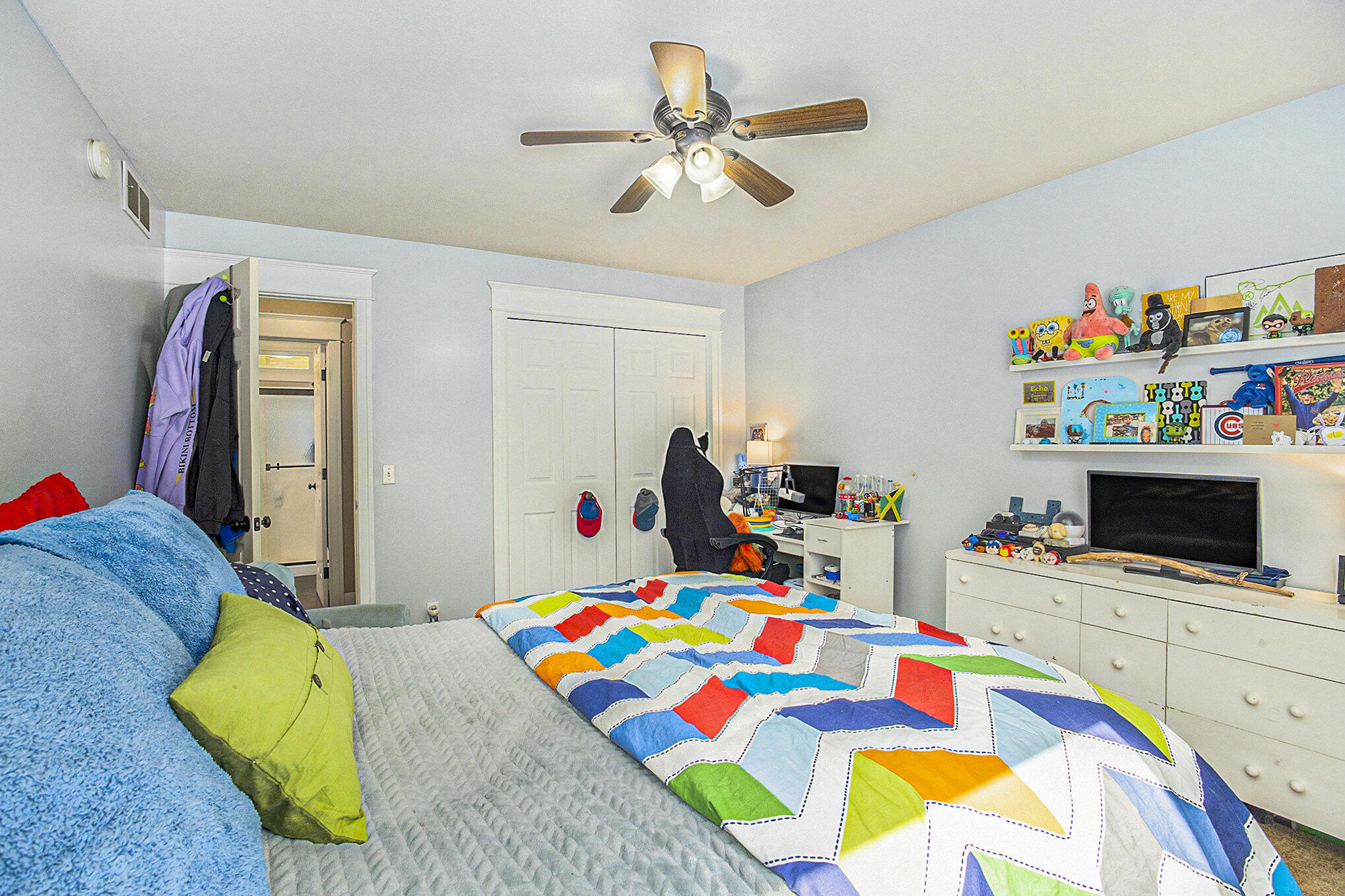 4529 South Hilton Park Road Fruitport, MI 49415 - Photo 17 of 49 017__42a4684_962