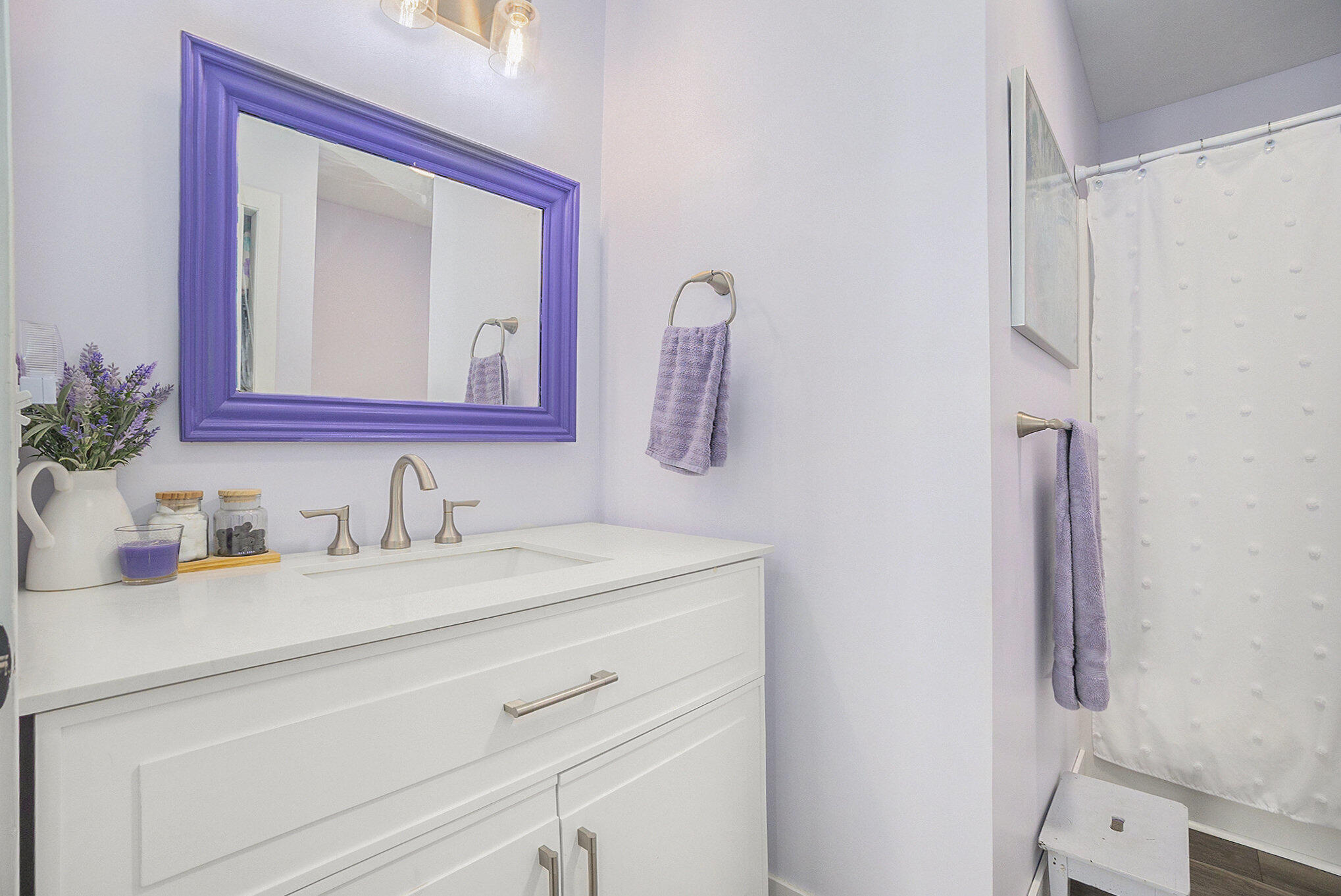 4529 South Hilton Park Road Fruitport, MI 49415 - Photo 18 of 49 018__42a4689_510