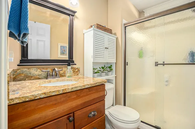 $625,000 | 4529 South Hilton Park Road, Fruitport, MI 49415