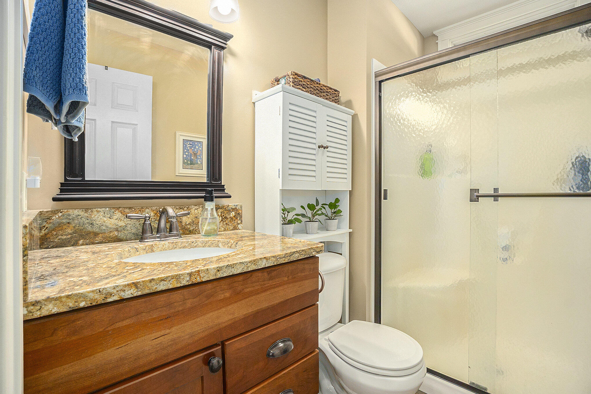 4529 South Hilton Park Road Fruitport, MI 49415 - Photo 19 of 49 019__42a4687_404