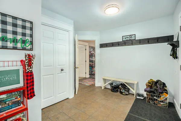 $600,000 | 4529 South Hilton Park Road, Fruitport, MI 49415