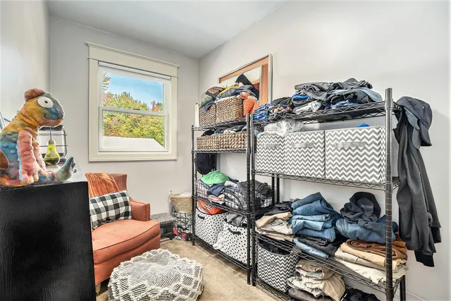 $625,000 | 4529 South Hilton Park Road, Fruitport, MI 49415