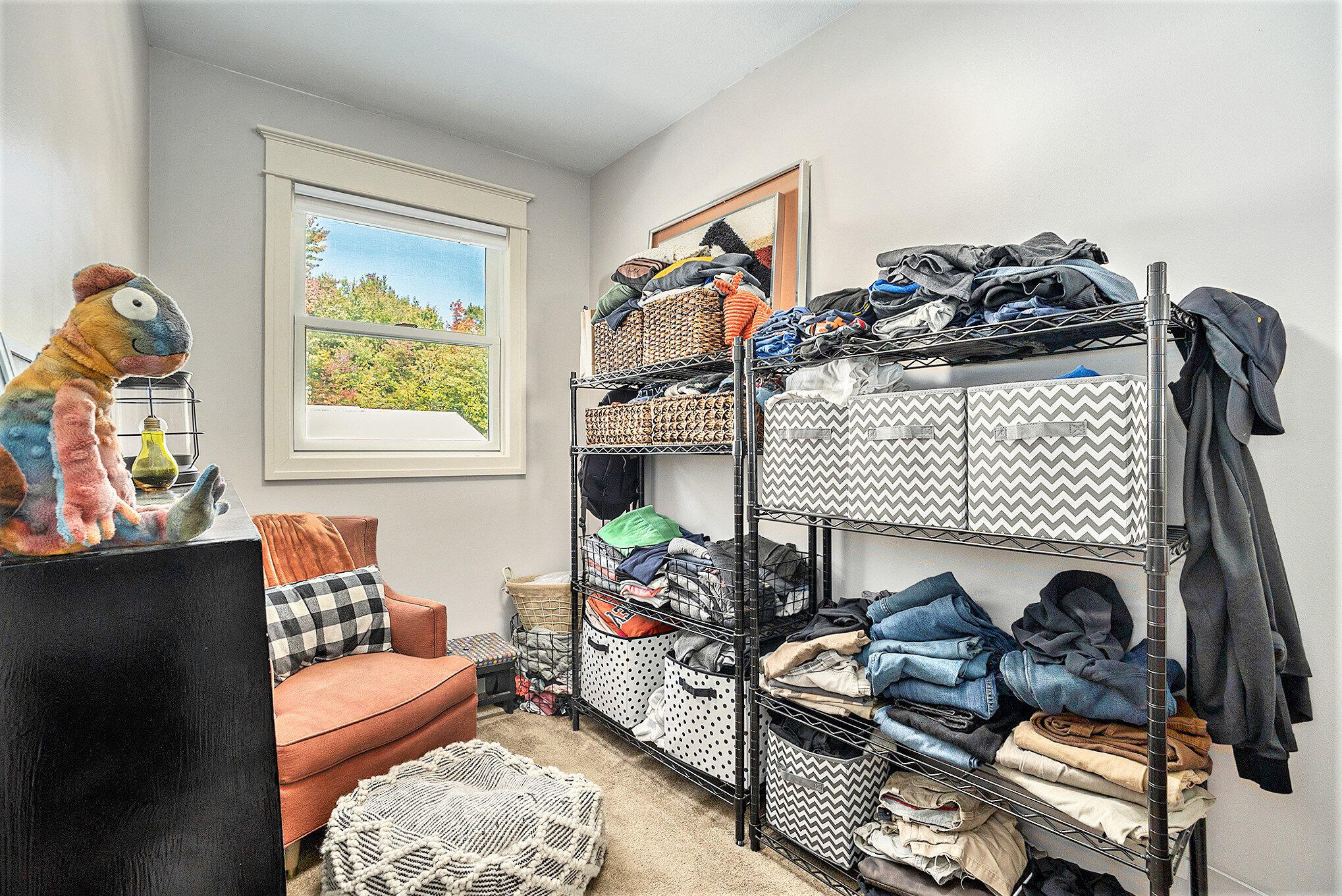 4529 South Hilton Park Road Fruitport, MI 49415 - Photo 21 of 49 021__42a4709_993