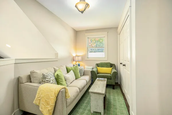 $600,000 | 4529 South Hilton Park Road, Fruitport, MI 49415