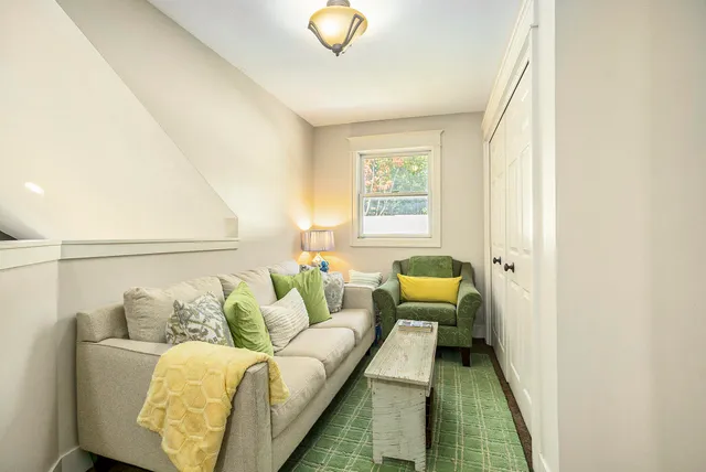 $625,000 | 4529 South Hilton Park Road, Fruitport, MI 49415