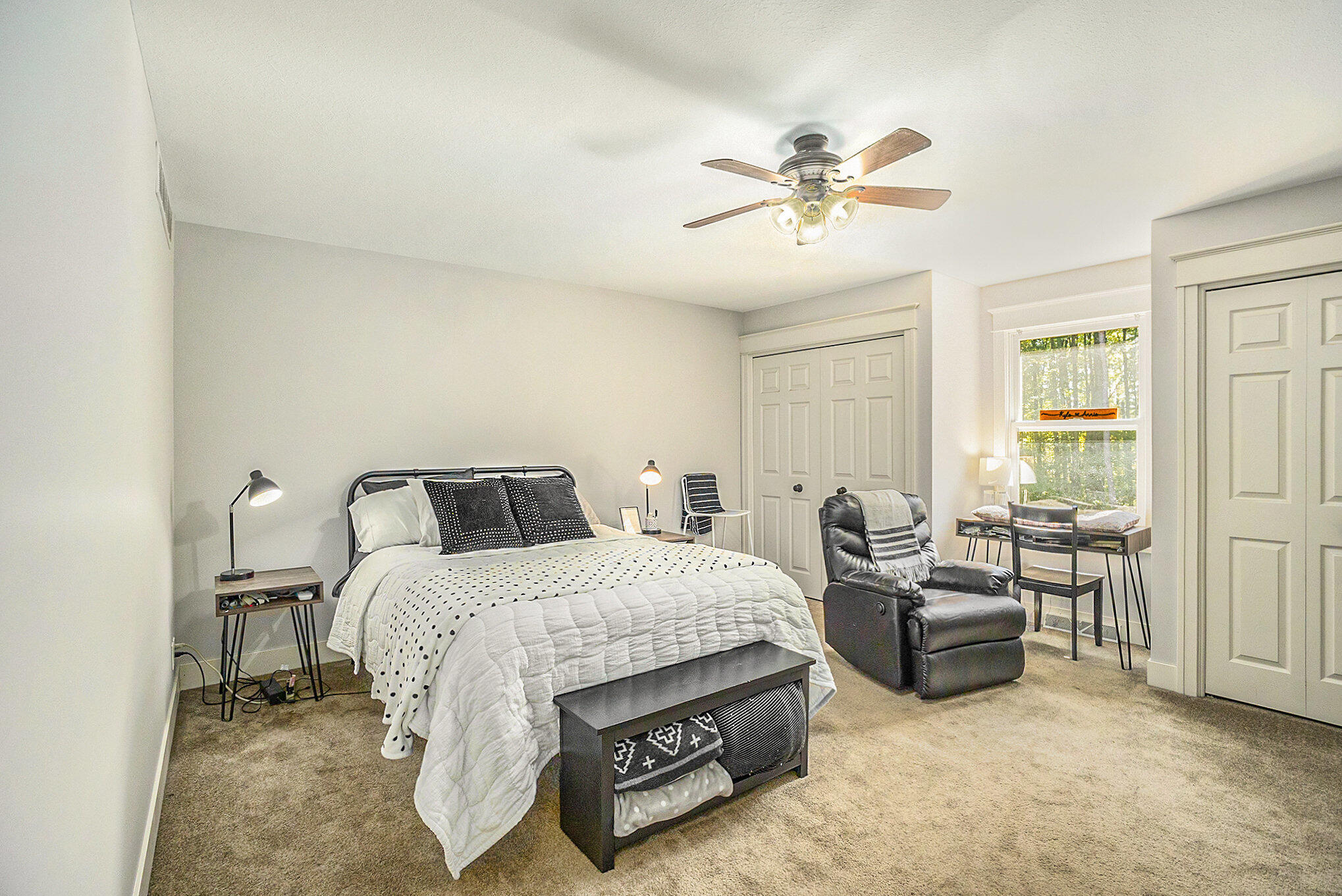 4529 South Hilton Park Road Fruitport, MI 49415 - Photo 24 of 49 024__42a4717_625