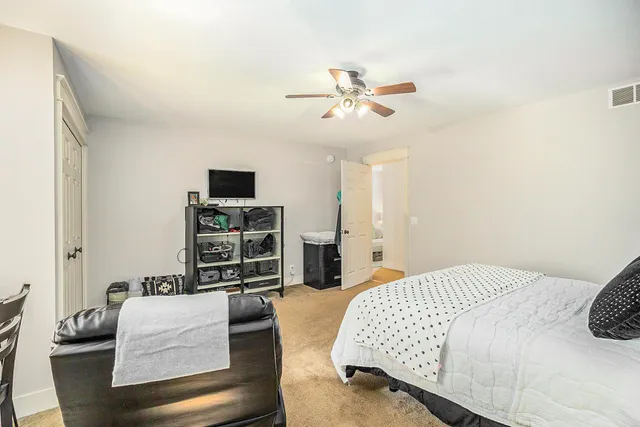 $625,000 | 4529 South Hilton Park Road, Fruitport, MI 49415