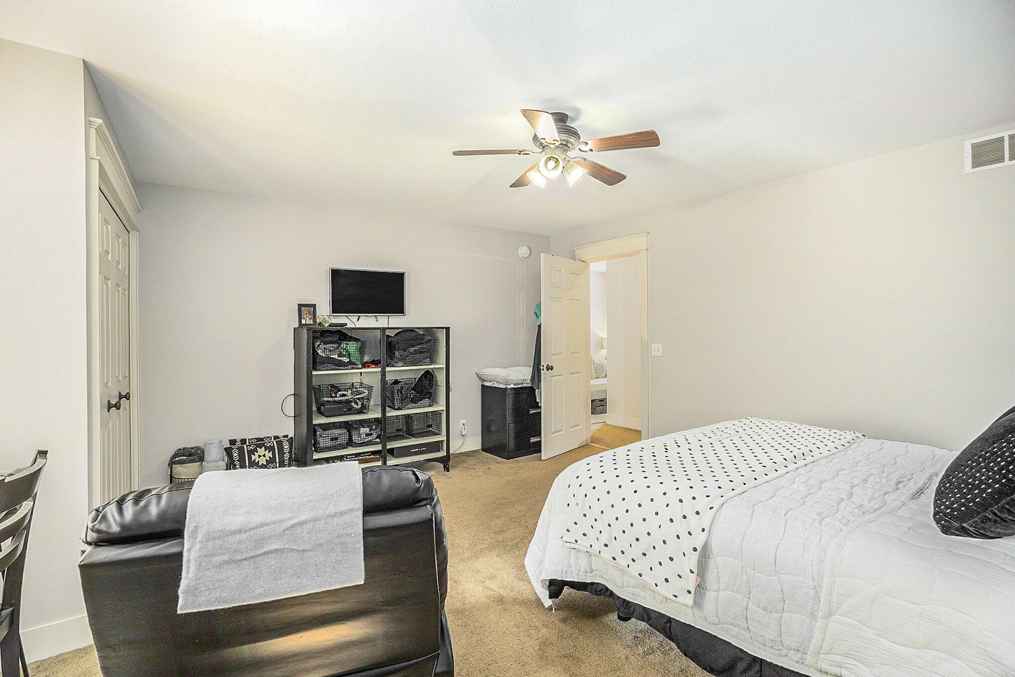 4529 South Hilton Park Road Fruitport, MI 49415 - Photo 25 of 49 025__42a4721_356