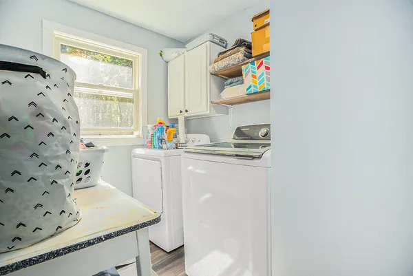 $600,000 | 4529 South Hilton Park Road, Fruitport, MI 49415