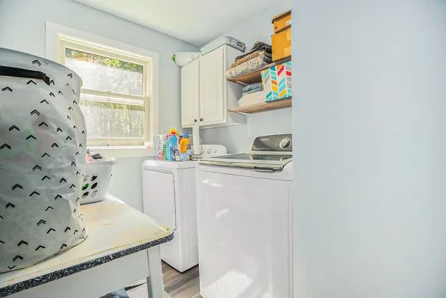 $625,000 | 4529 South Hilton Park Road, Fruitport, MI 49415