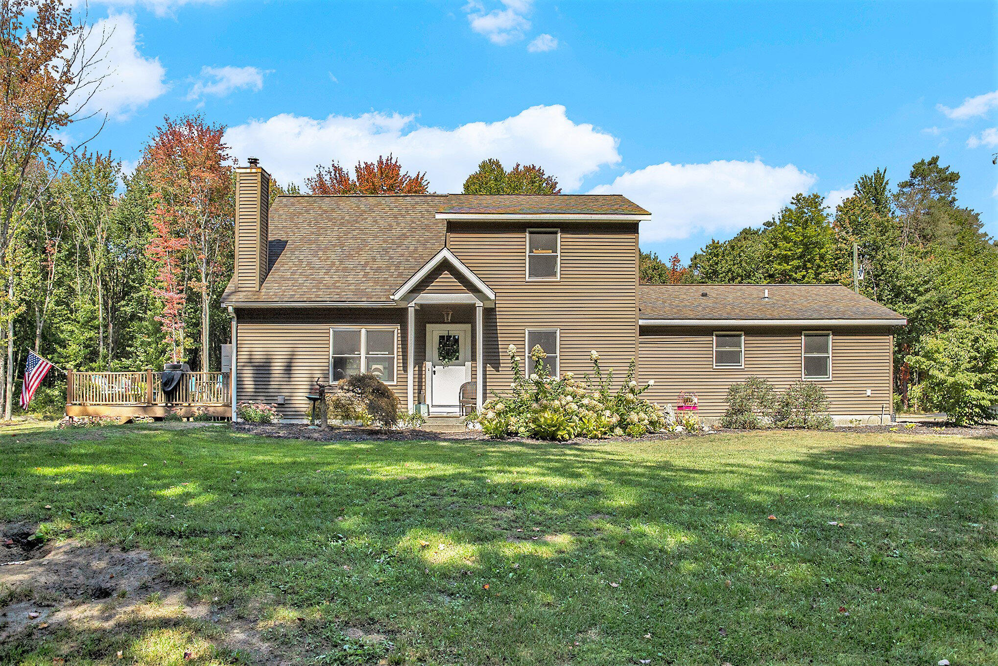 4529 South Hilton Park Road Fruitport, MI 49415 - Photo 3 of 49 003__42a4640_199