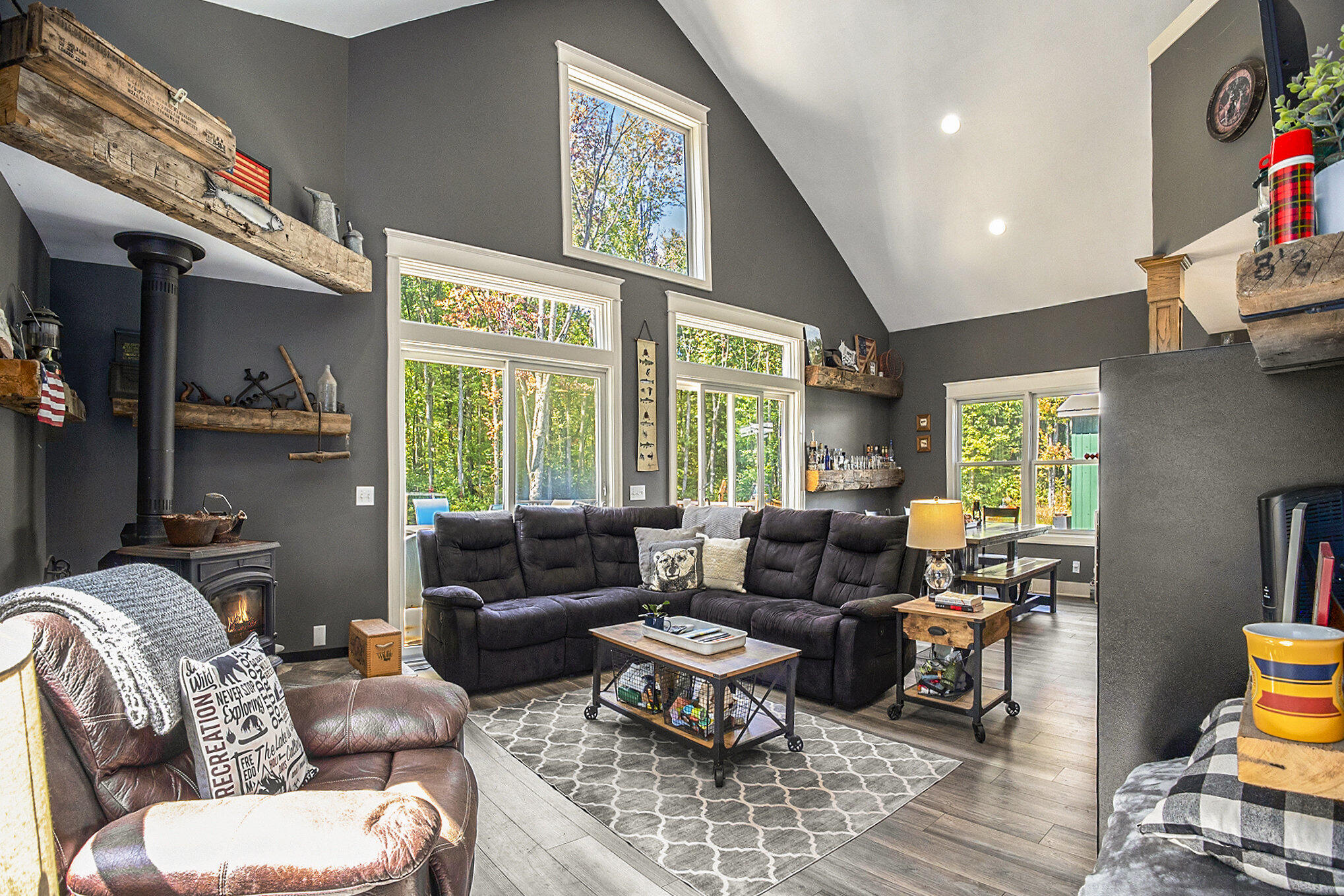 4529 South Hilton Park Road Fruitport, MI 49415 - Photo 4 of 49 004__42a4646_890