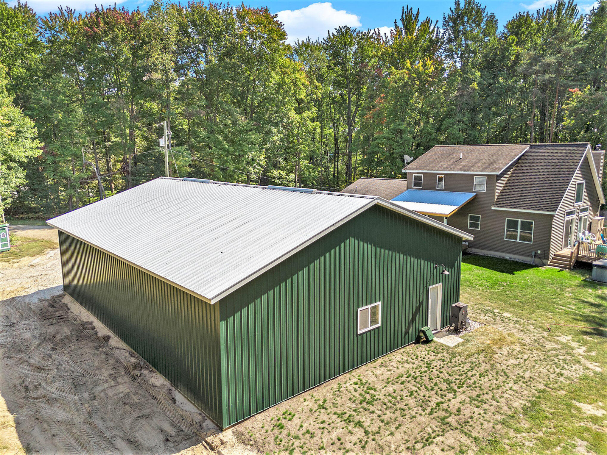 4529 South Hilton Park Road Fruitport, MI 49415 - Photo 44 of 49 043_photo_sep_16_2024_2_20_03_pm_177