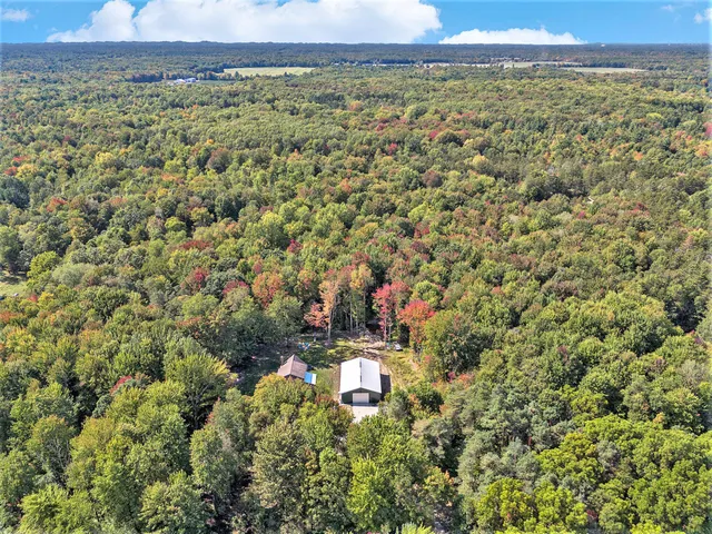 $625,000 | 4529 South Hilton Park Road, Fruitport, MI 49415