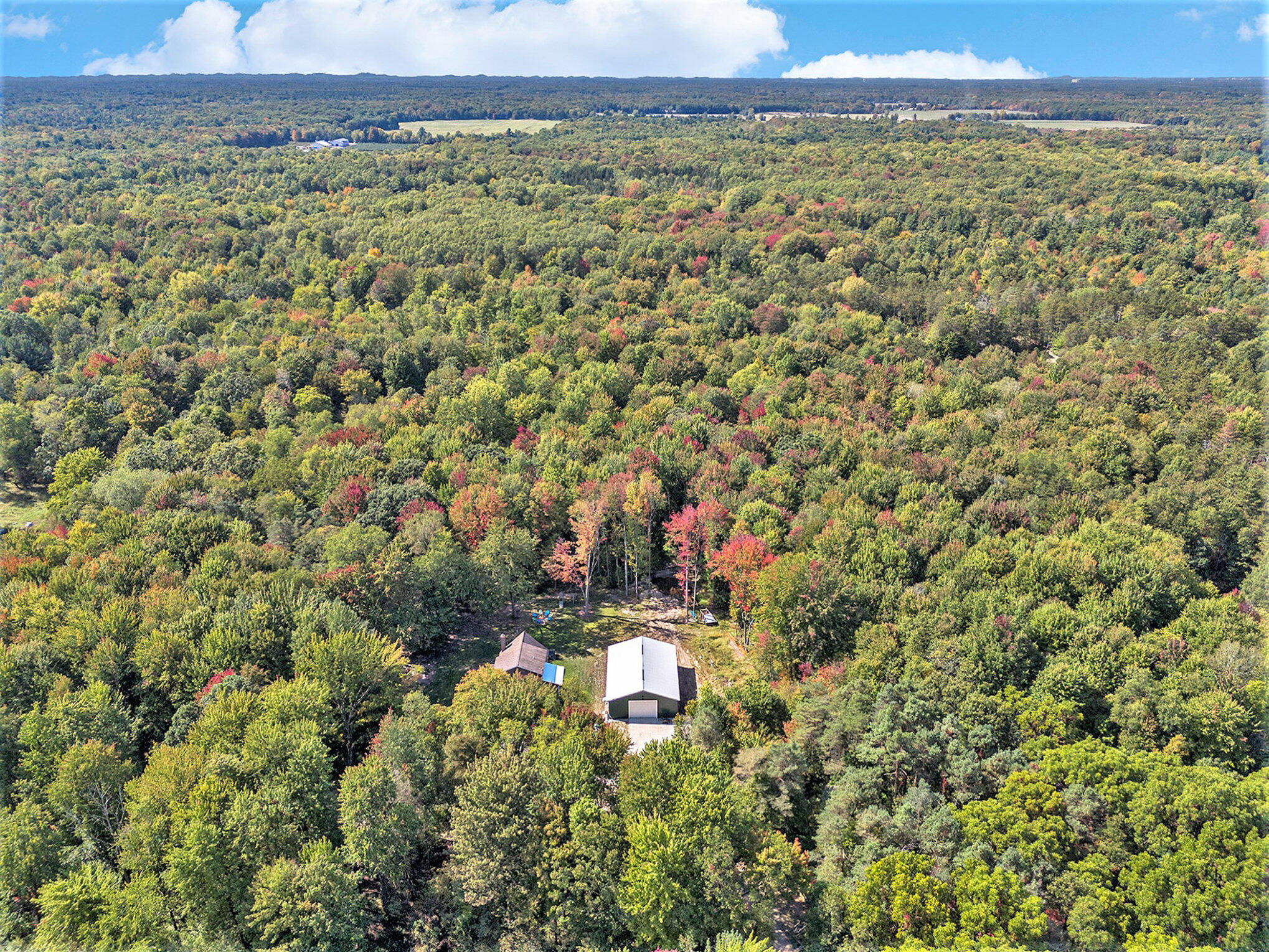 4529 South Hilton Park Road Fruitport, MI 49415 - Photo 48 of 49 047_photo_sep_16_2024_2_22_29_pm_999