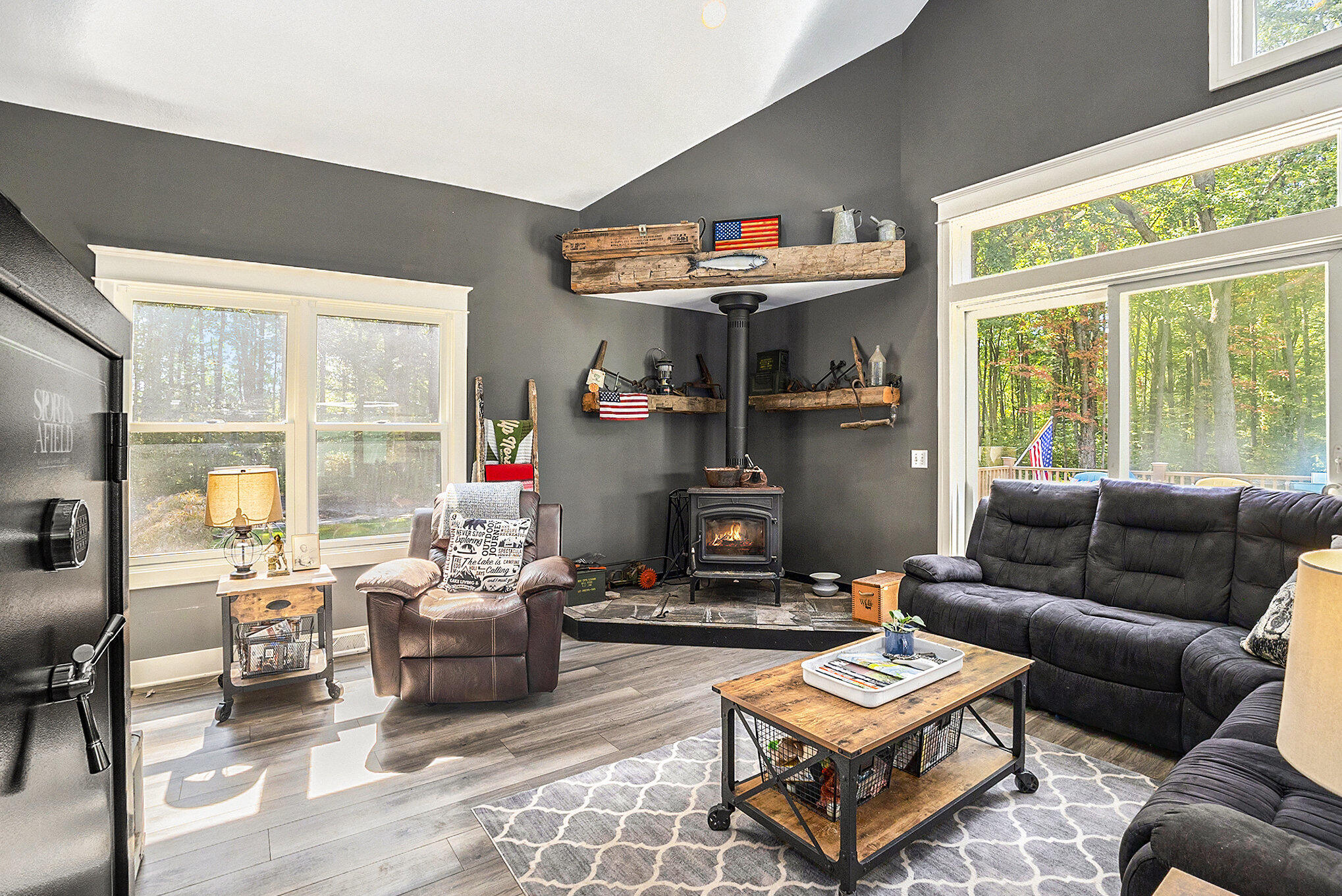 4529 South Hilton Park Road Fruitport, MI 49415 - Photo 5 of 49 005__42a4650_367