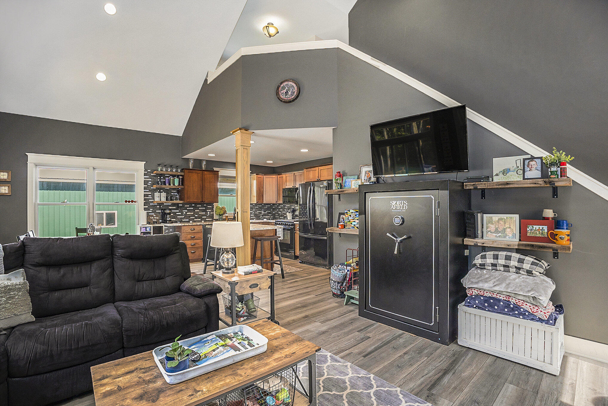 4529 South Hilton Park Road Fruitport, MI 49415 - Photo 7 of 49 007__42a4647_874