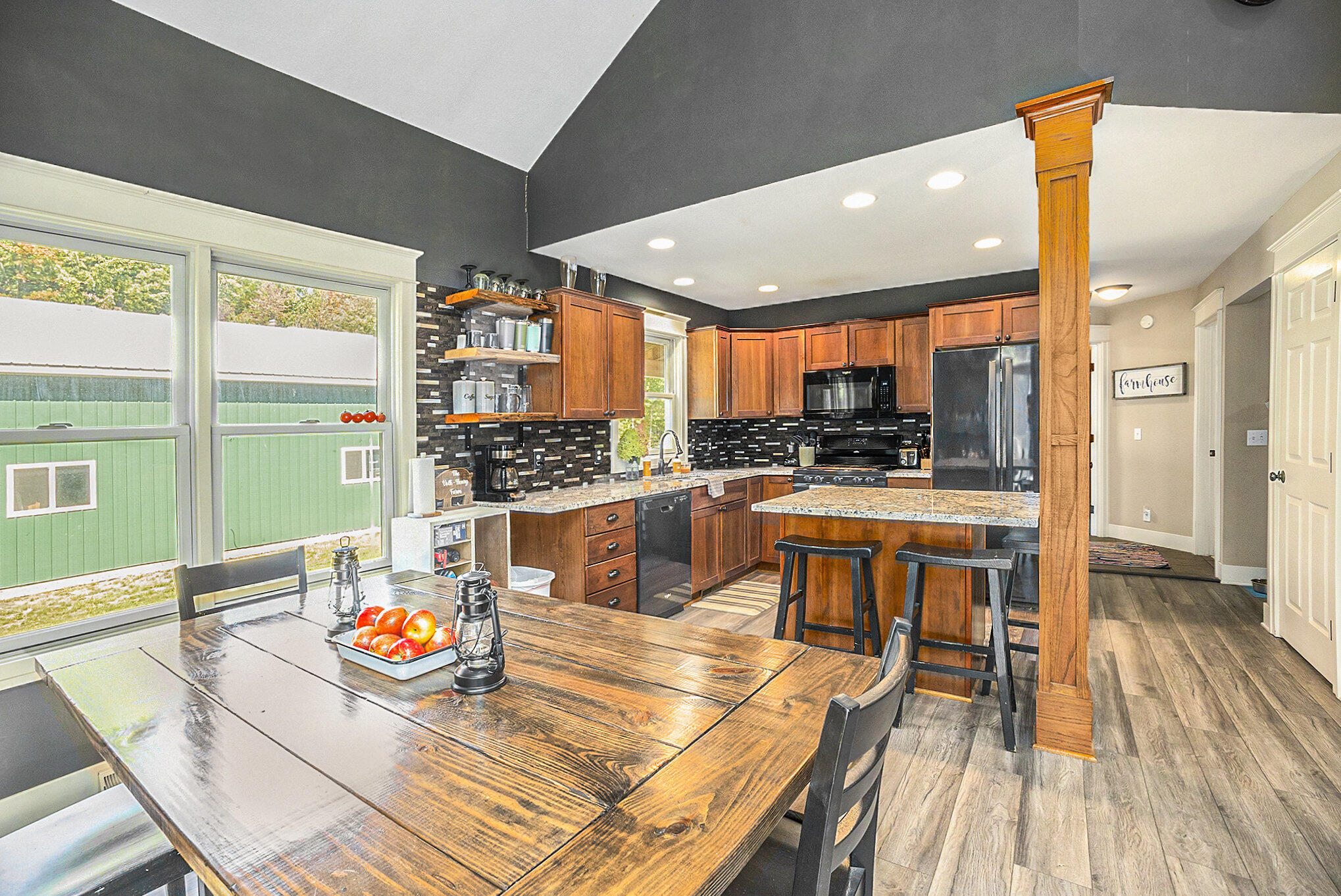 4529 South Hilton Park Road Fruitport, MI 49415 - Photo 9 of 49 009__42a4727_52