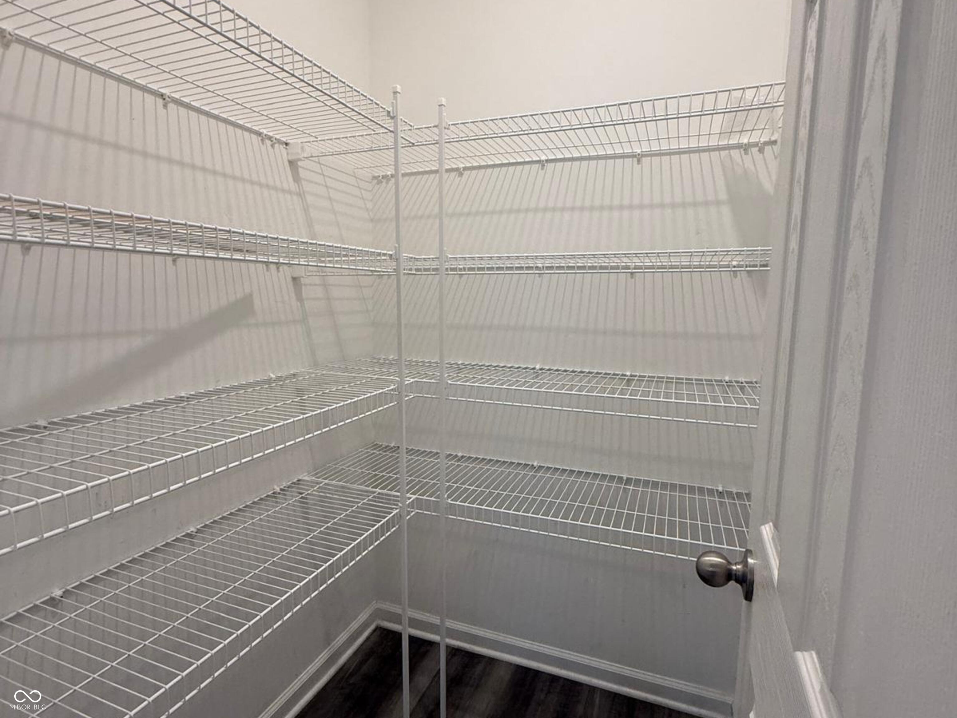 8216 Ambrosia Lane Pendleton, IN 46064 - Photo 11 of 55