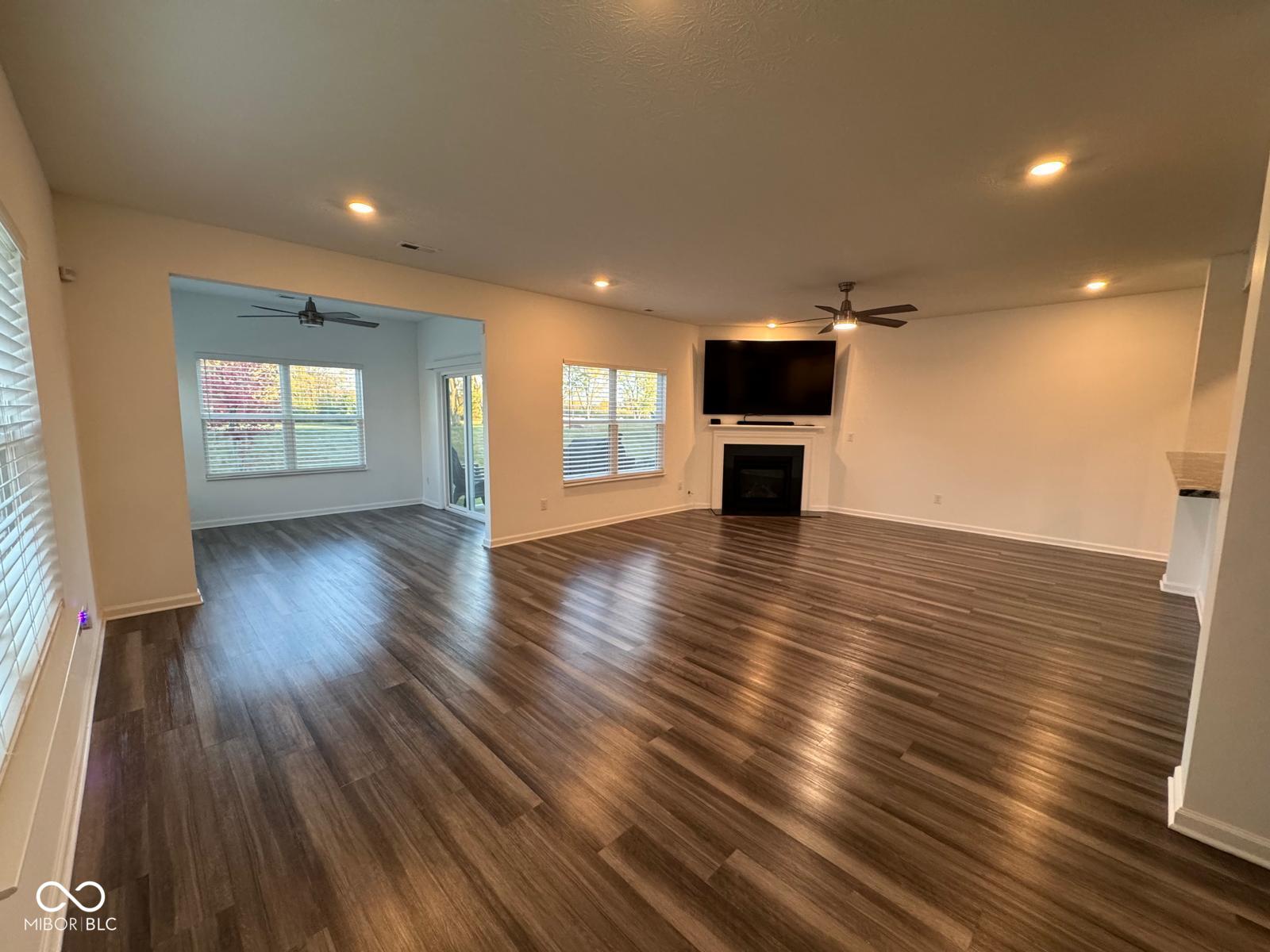 8216 Ambrosia Lane Pendleton, IN 46064 - Photo 12 of 55