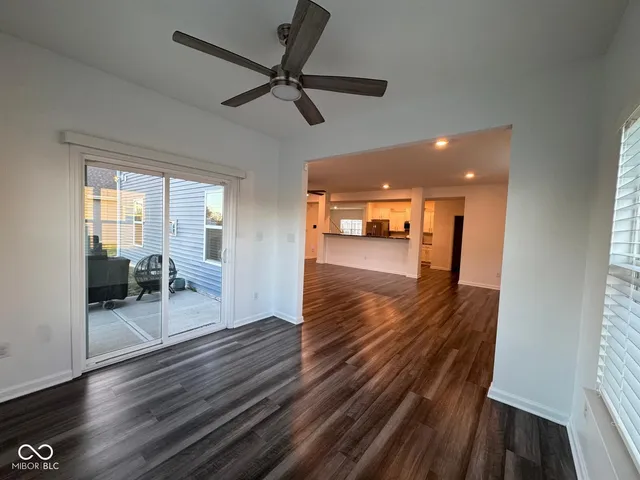 $459,995 | 8216 Ambrosia Lane, Pendleton, IN 46064