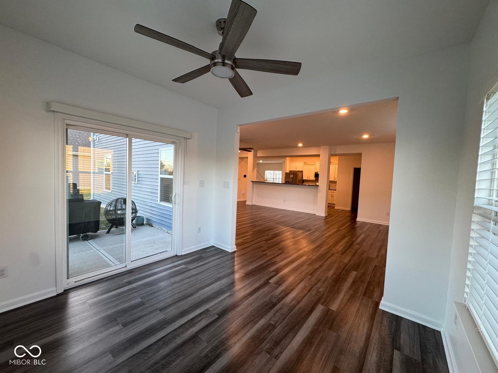 8216 Ambrosia Lane Pendleton, IN 46064 - Photo 13 of 55