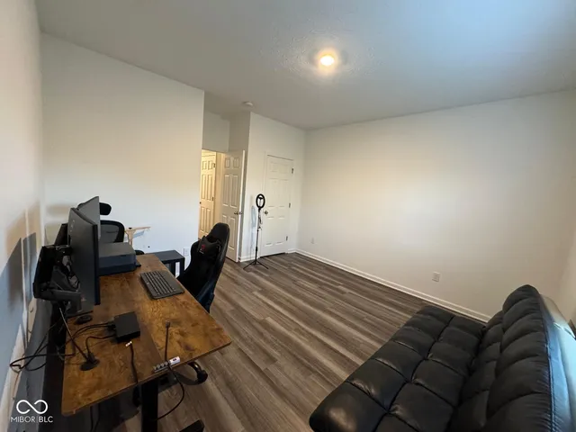 $459,995 | 8216 Ambrosia Lane, Pendleton, IN 46064