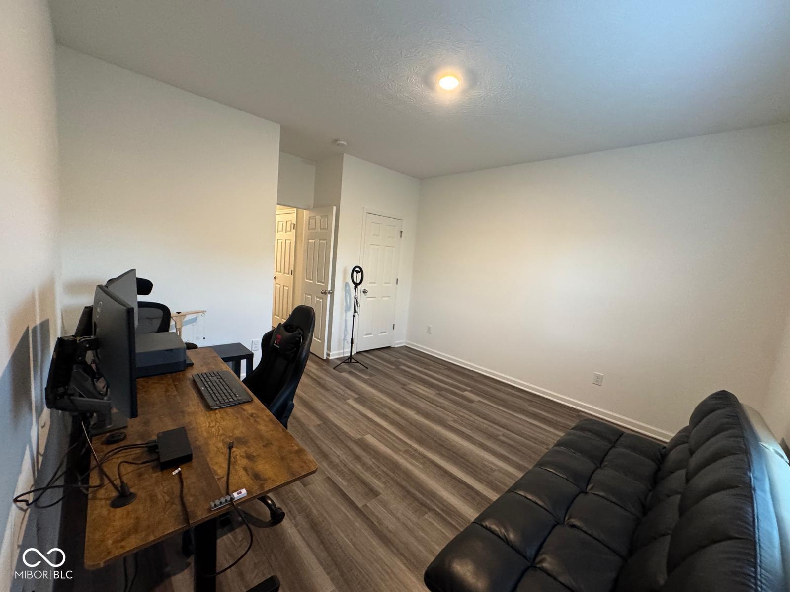 8216 Ambrosia Lane Pendleton, IN 46064 - Photo 15 of 55