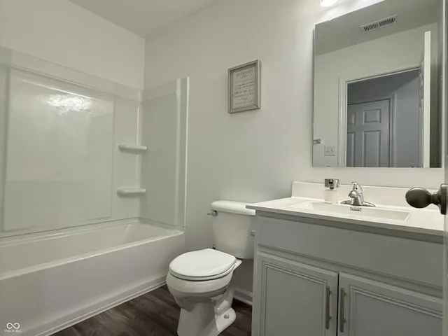 $459,995 | 8216 Ambrosia Lane, Pendleton, IN 46064