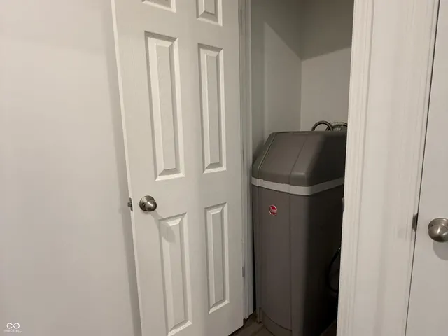 $459,995 | 8216 Ambrosia Lane, Pendleton, IN 46064