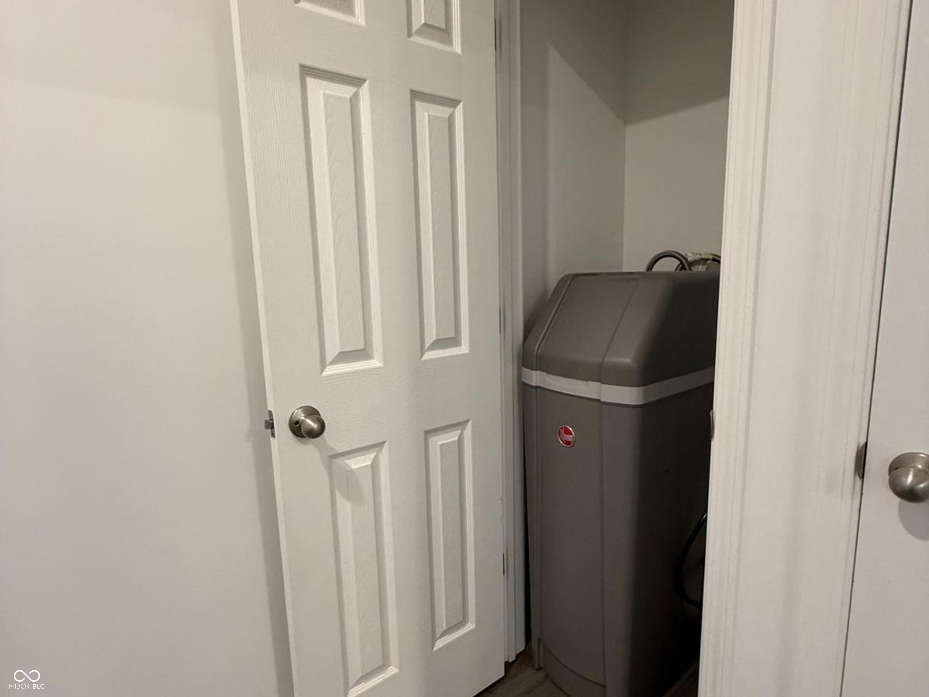 8216 Ambrosia Lane Pendleton, IN 46064 - Photo 18 of 55