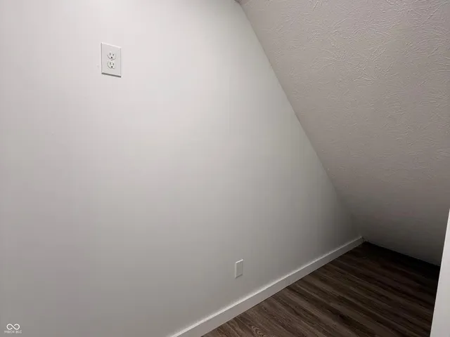 $459,995 | 8216 Ambrosia Lane, Pendleton, IN 46064