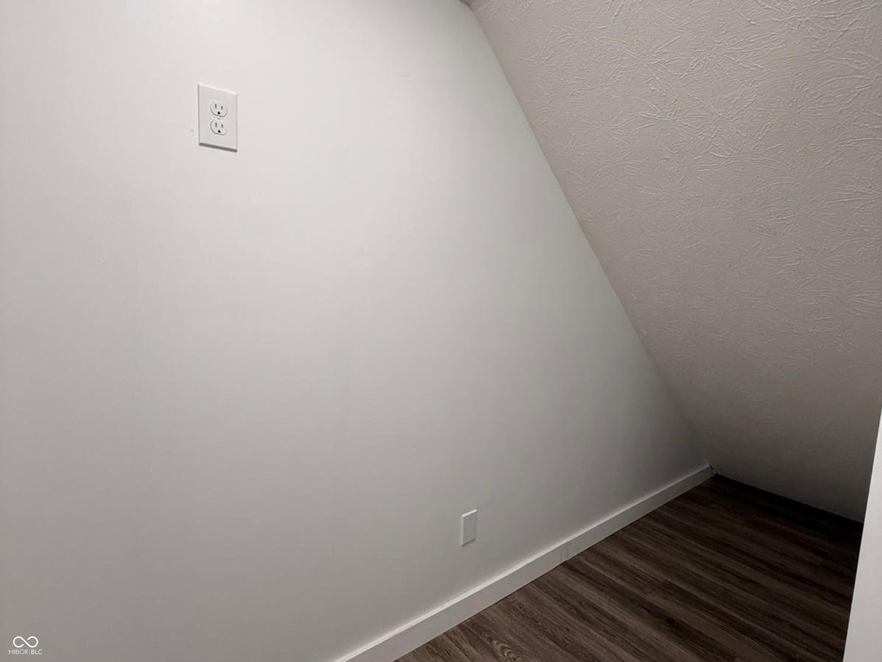 8216 Ambrosia Lane Pendleton, IN 46064 - Photo 19 of 55