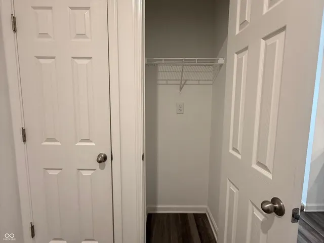 $459,995 | 8216 Ambrosia Lane, Pendleton, IN 46064