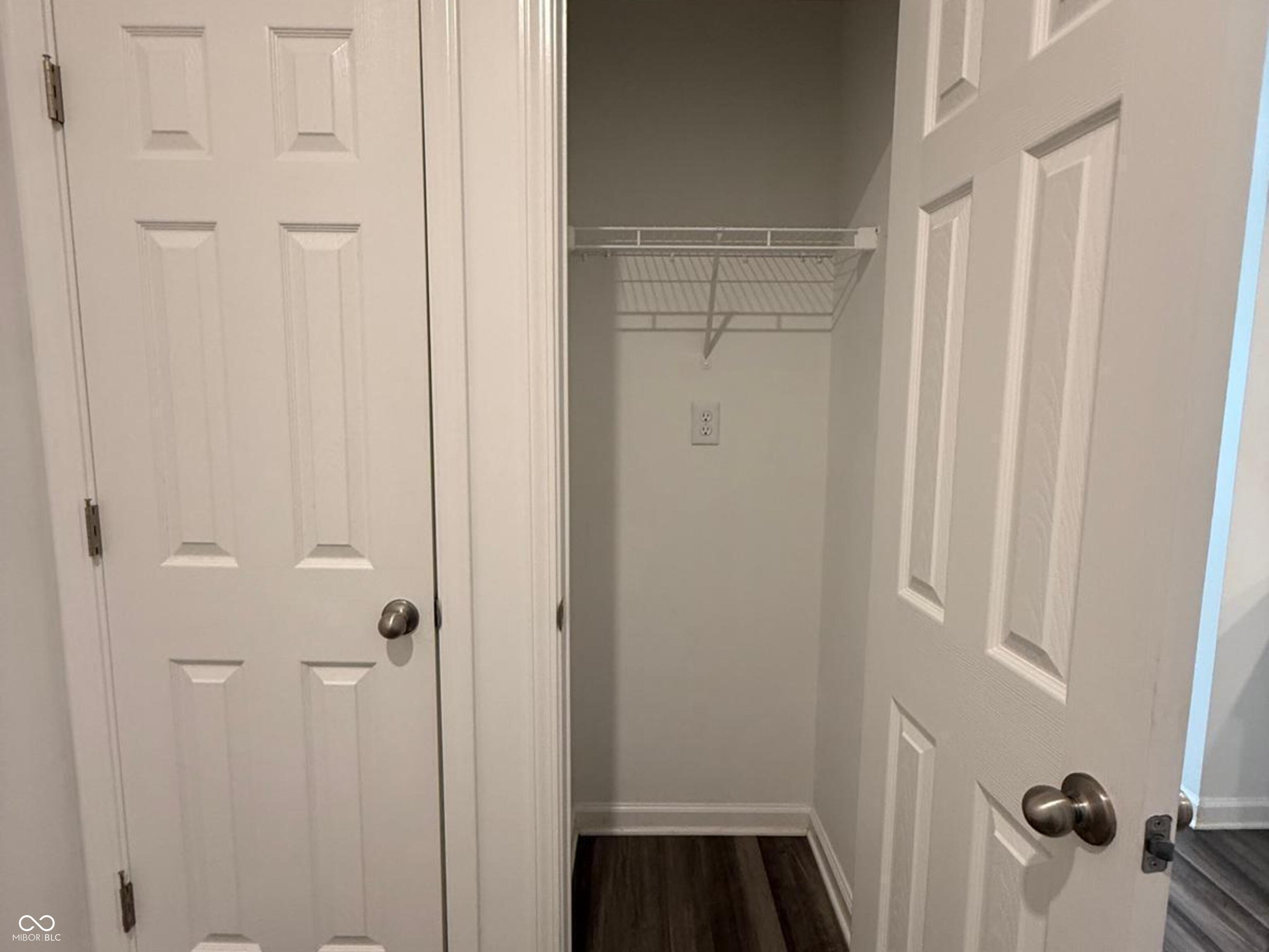 8216 Ambrosia Lane Pendleton, IN 46064 - Photo 20 of 55