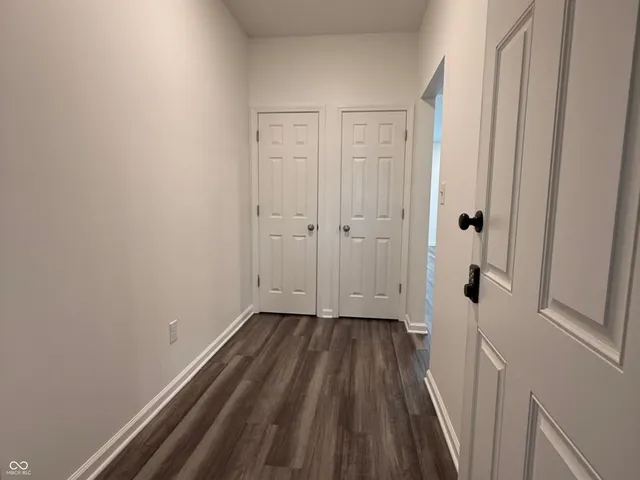 $459,995 | 8216 Ambrosia Lane, Pendleton, IN 46064