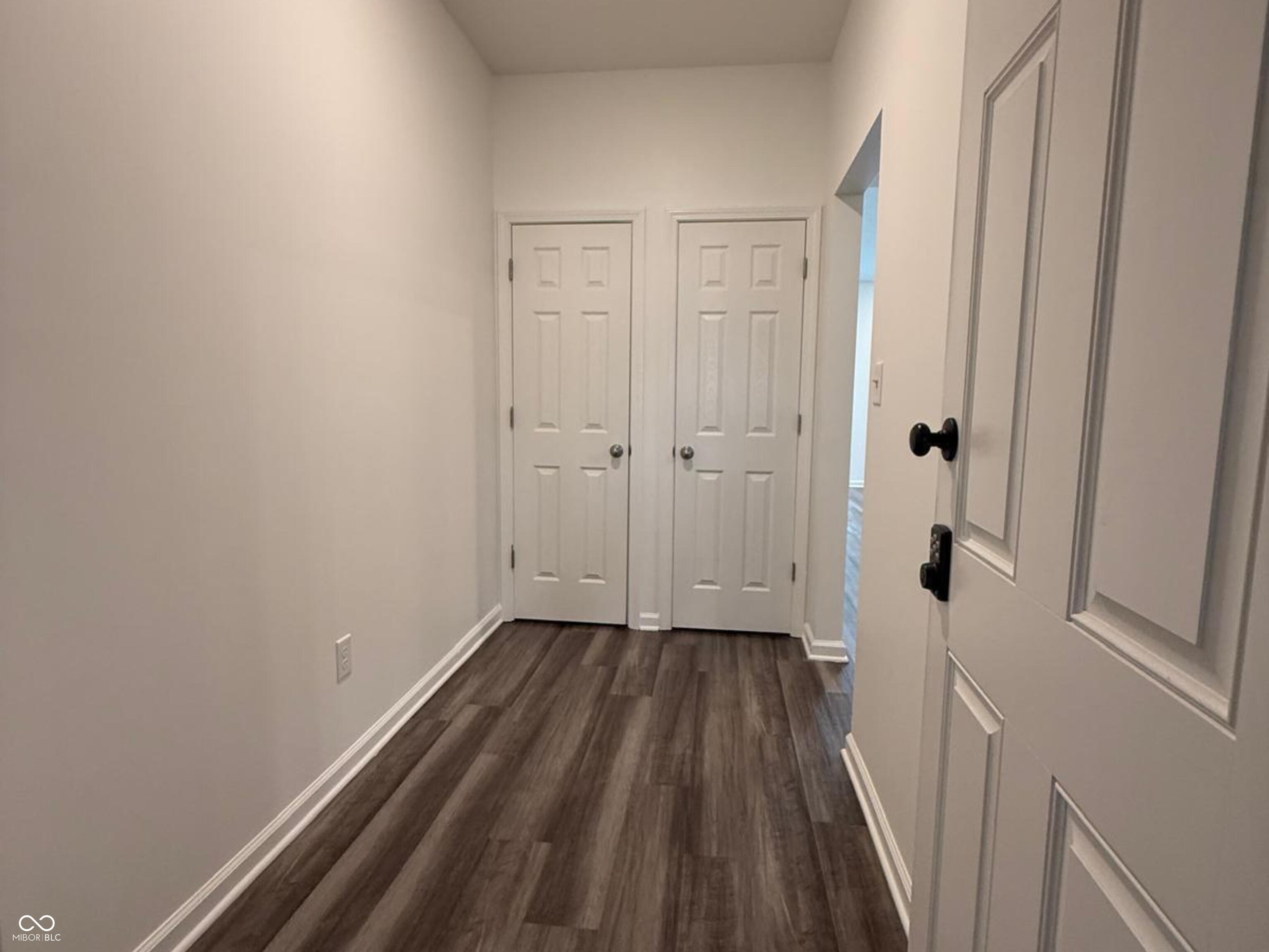 8216 Ambrosia Lane Pendleton, IN 46064 - Photo 21 of 55