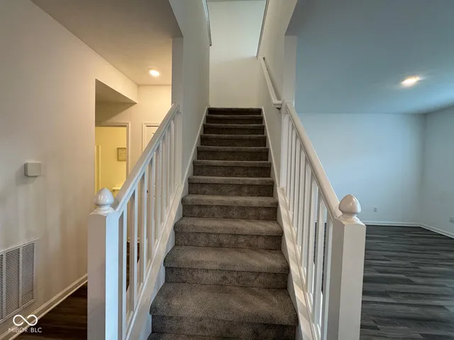 $459,995 | 8216 Ambrosia Lane, Pendleton, IN 46064