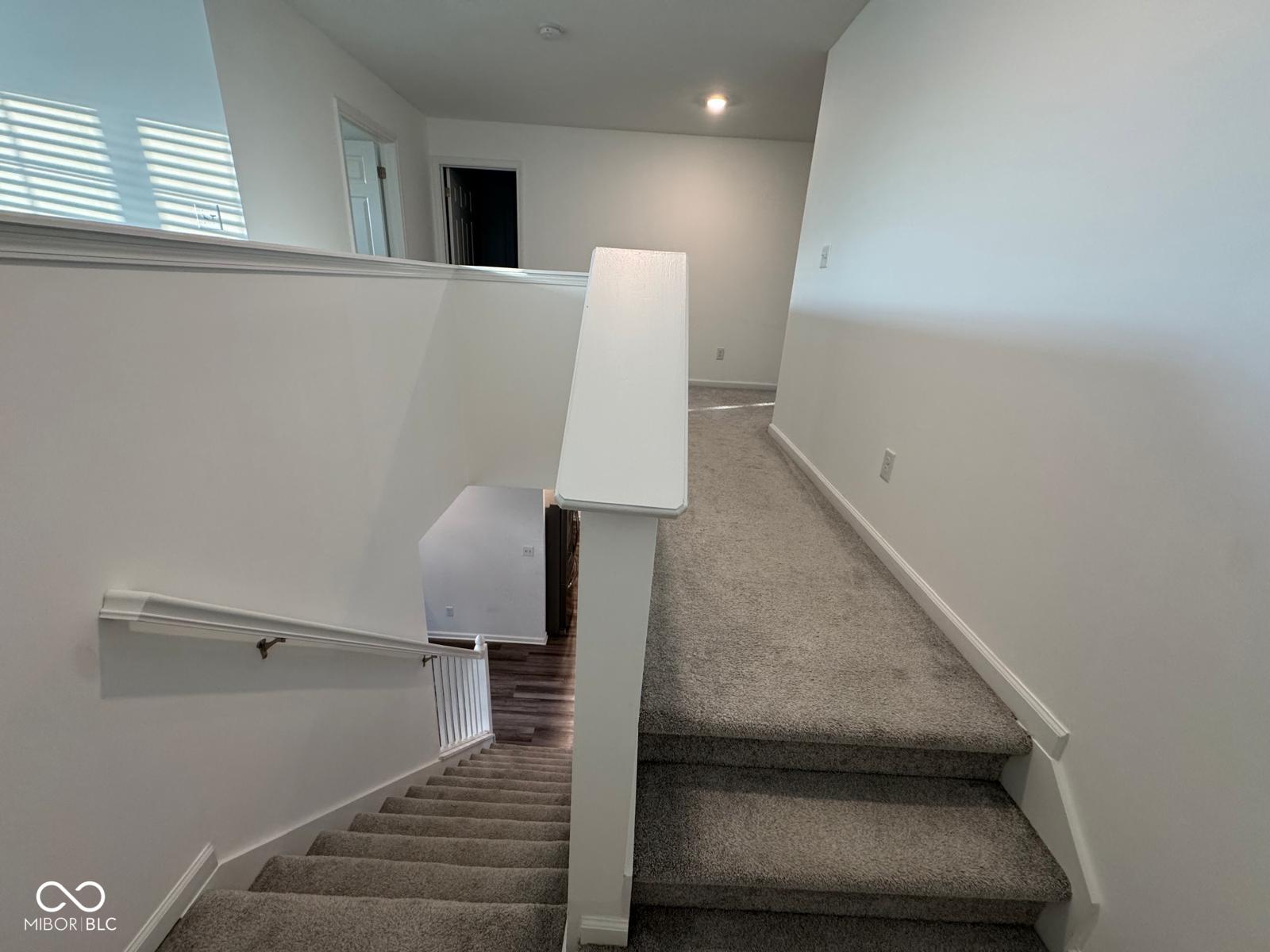 8216 Ambrosia Lane Pendleton, IN 46064 - Photo 24 of 55