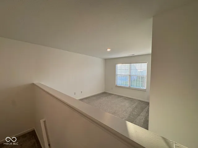 $459,995 | 8216 Ambrosia Lane, Pendleton, IN 46064