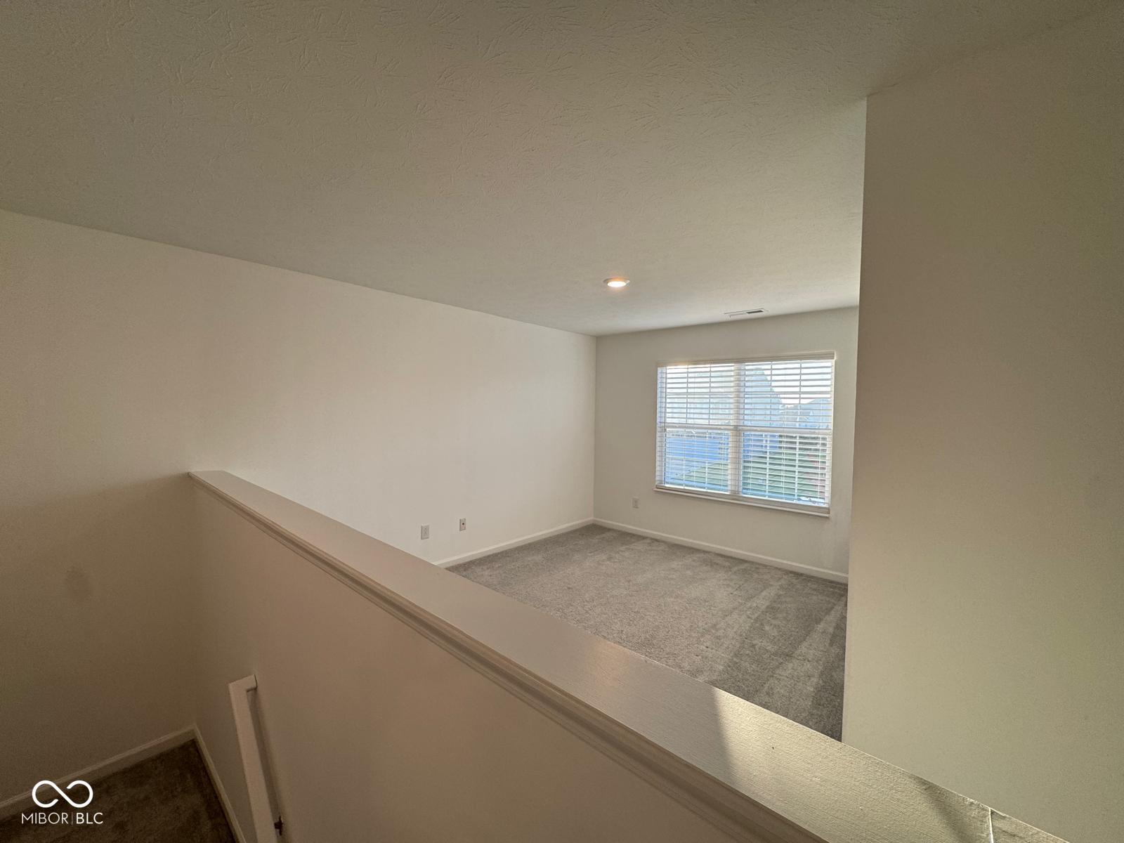 8216 Ambrosia Lane Pendleton, IN 46064 - Photo 25 of 55