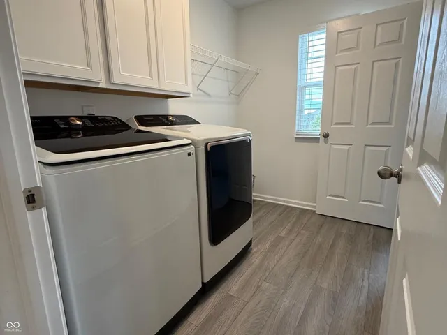 $459,995 | 8216 Ambrosia Lane, Pendleton, IN 46064