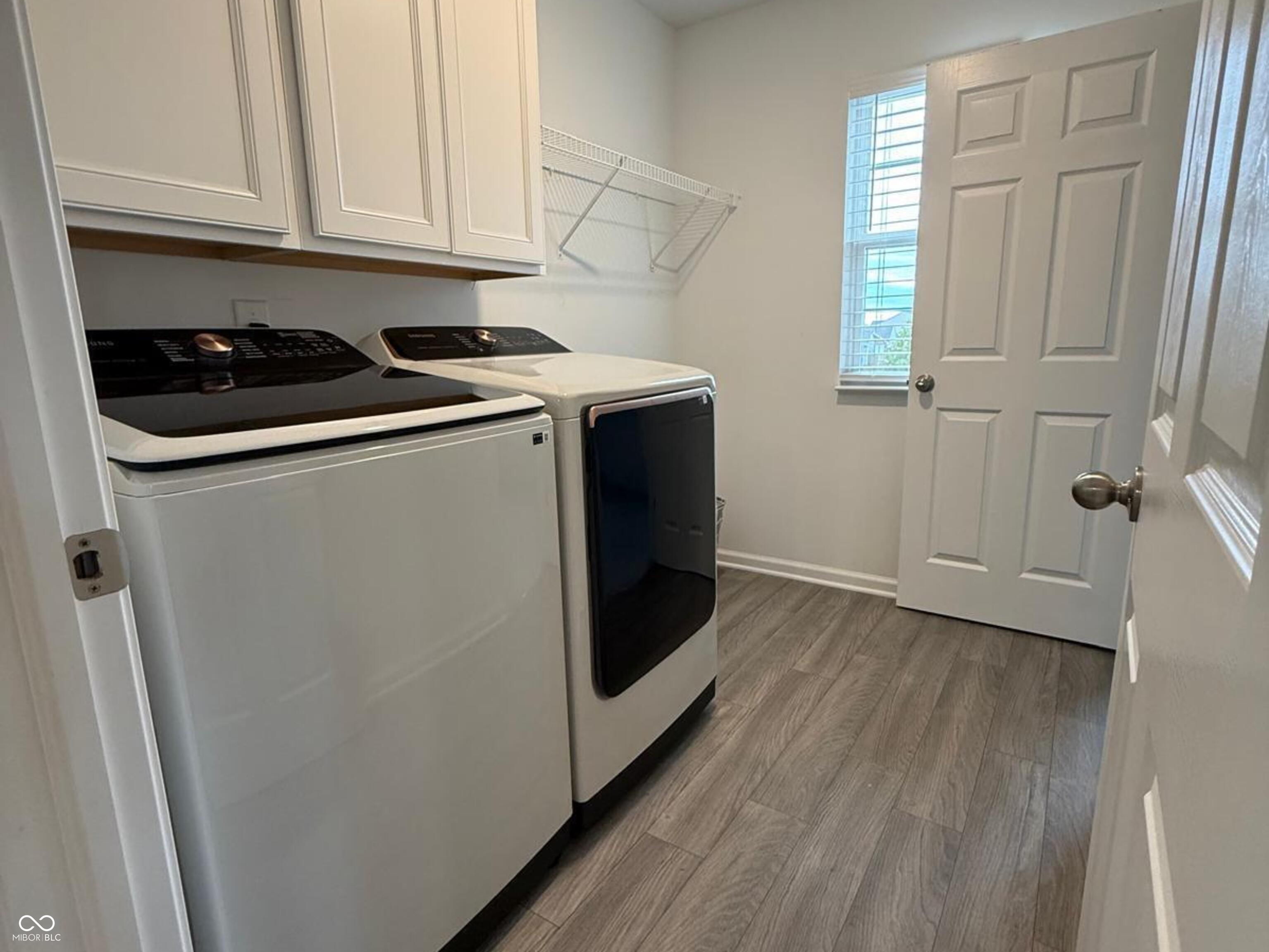 8216 Ambrosia Lane Pendleton, IN 46064 - Photo 26 of 55