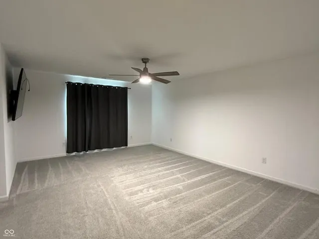 $459,995 | 8216 Ambrosia Lane, Pendleton, IN 46064