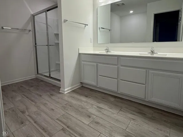 $459,995 | 8216 Ambrosia Lane, Pendleton, IN 46064