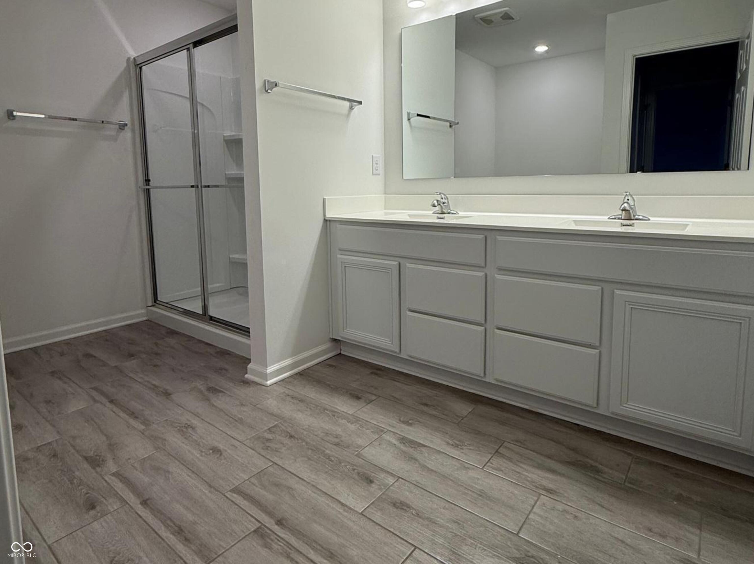 8216 Ambrosia Lane Pendleton, IN 46064 - Photo 28 of 55