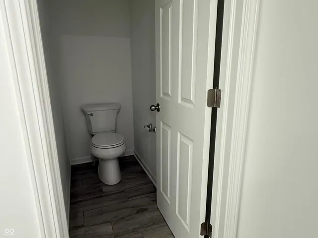 $459,995 | 8216 Ambrosia Lane, Pendleton, IN 46064