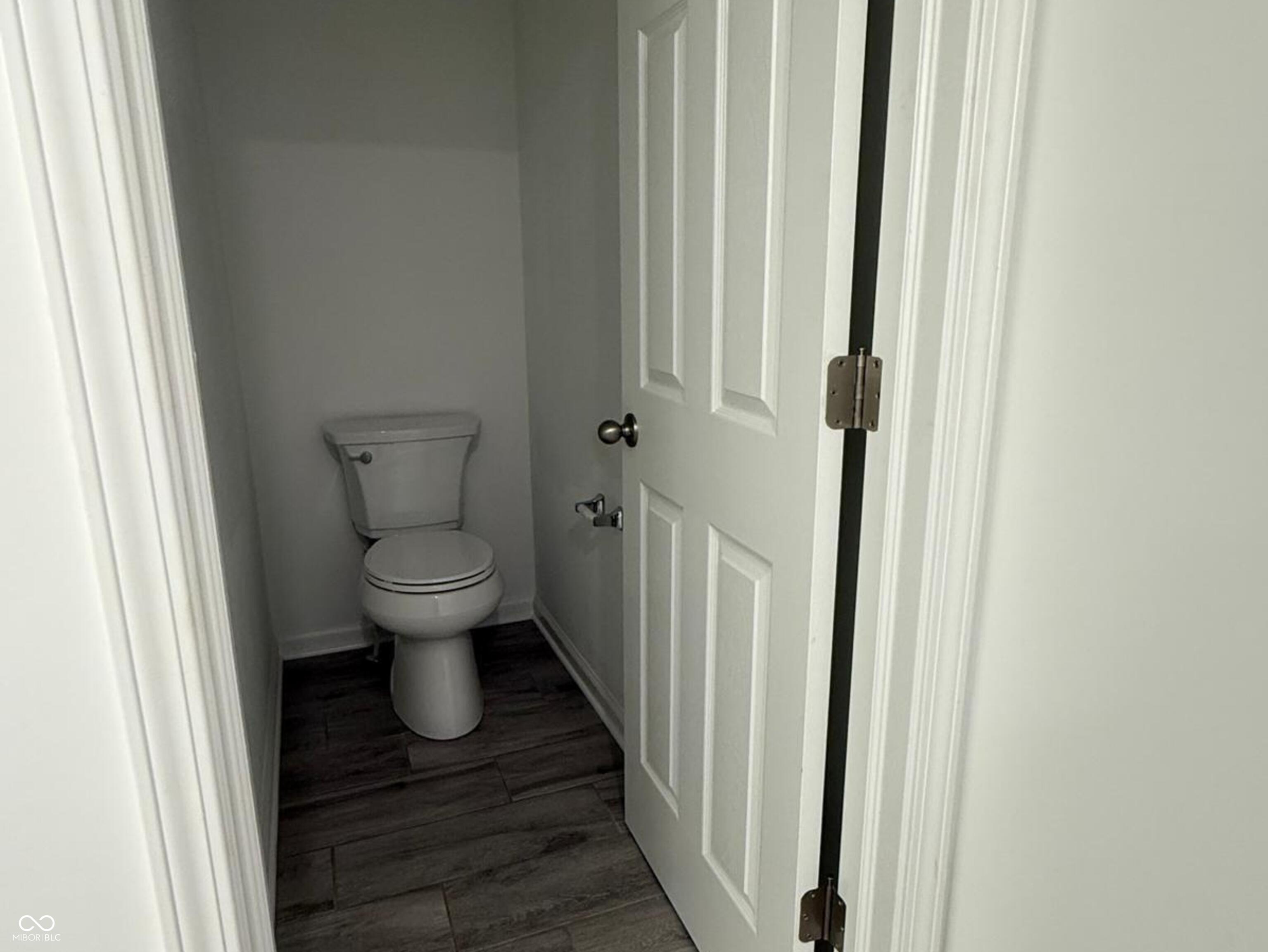 8216 Ambrosia Lane Pendleton, IN 46064 - Photo 29 of 55